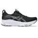 Asics GEL-Kayano 32 Men
